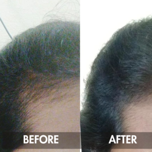 Maharashtra Customer