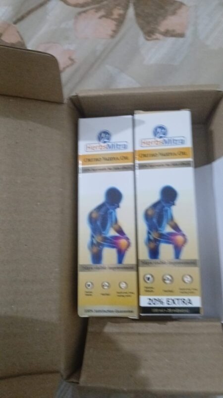 Image #1 from Preeti