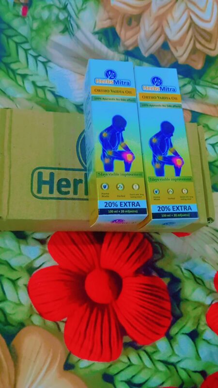 Image #1 from anushka