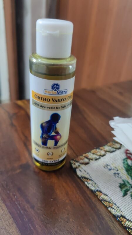 Image #1 from anjali