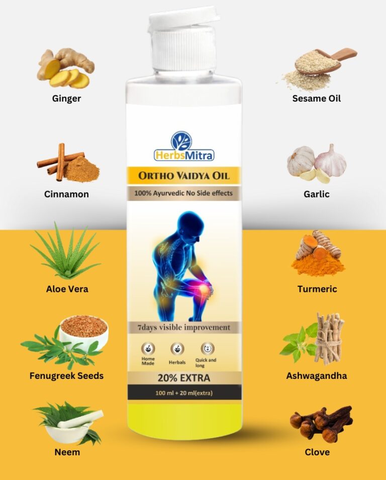 ortho vaidya oil_1