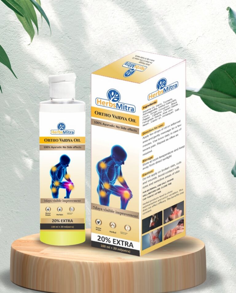 ortho vaidya oil_3