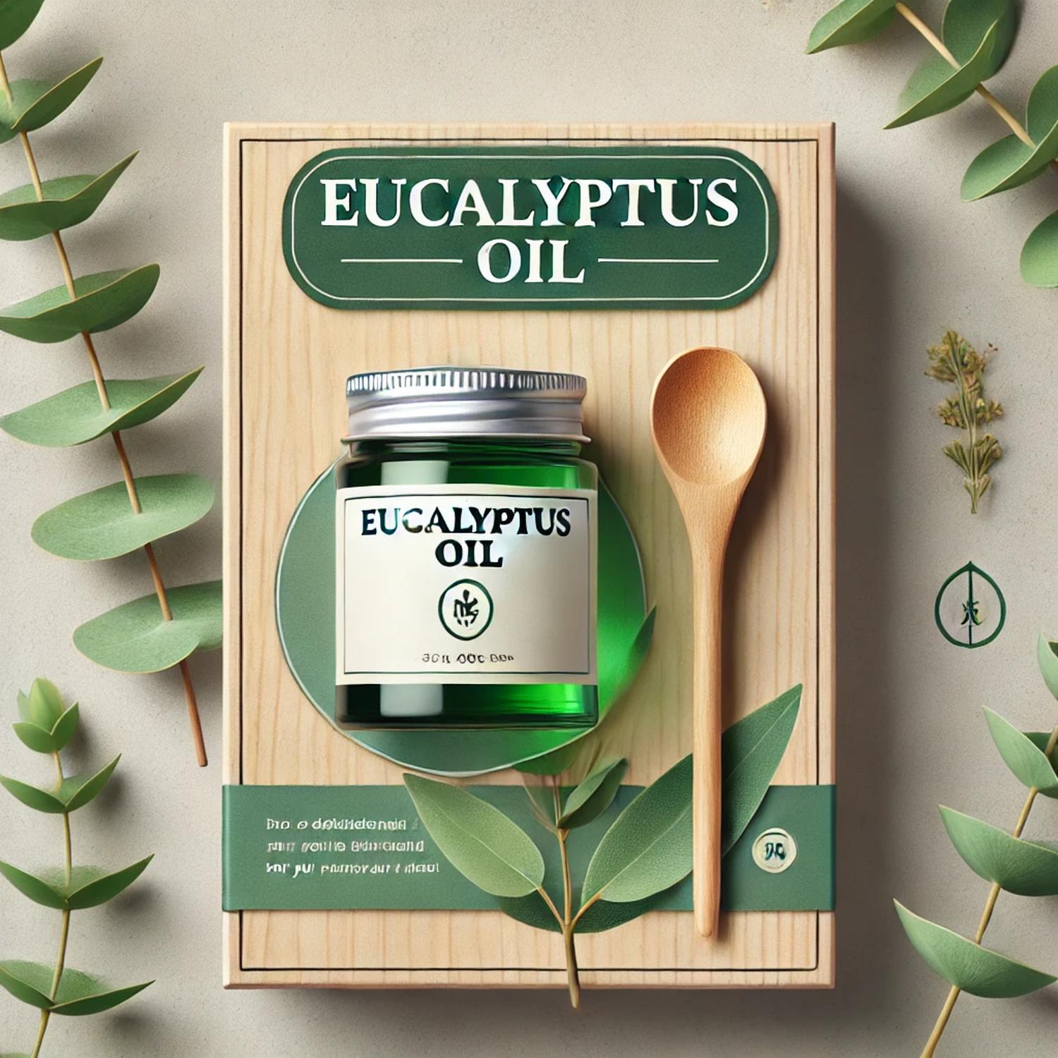 Eucalyptus_Oil_Cleaned