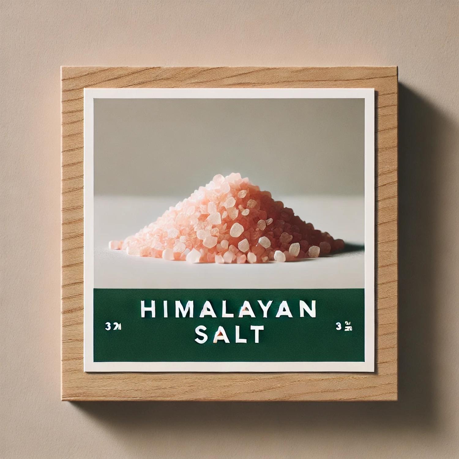 Himalayan_Salt_Improved_Visibility