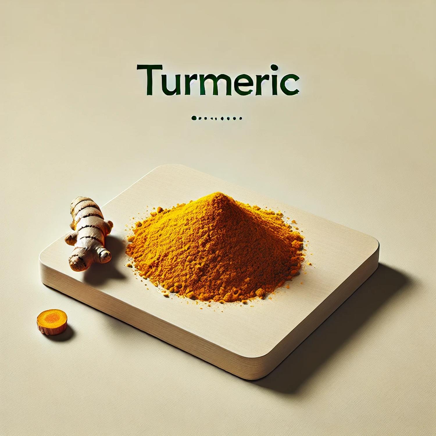Turmeric_With_Green_Band