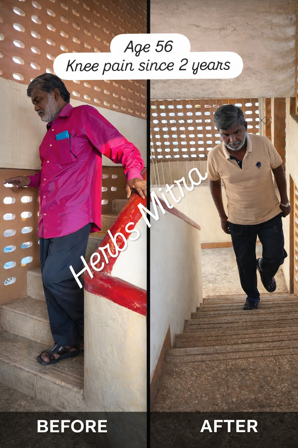Chennai Customer