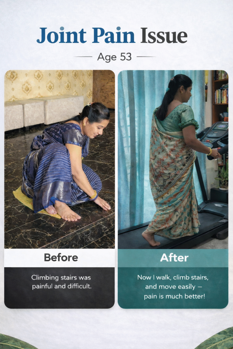 Pune customer