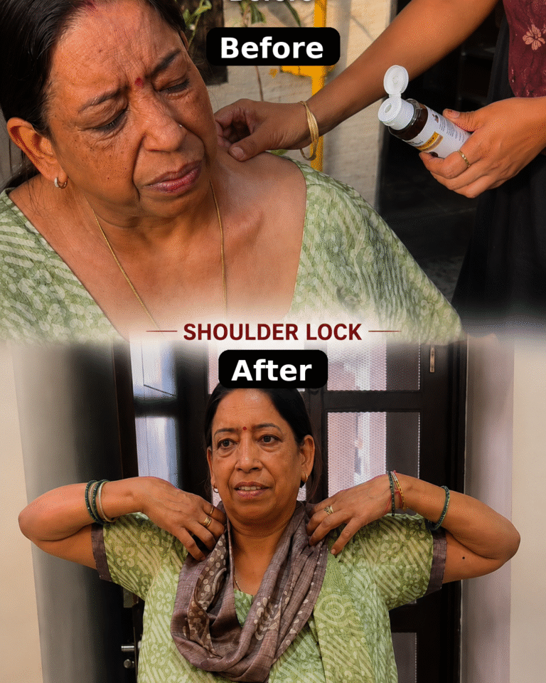 shoulder_lock_before_visible