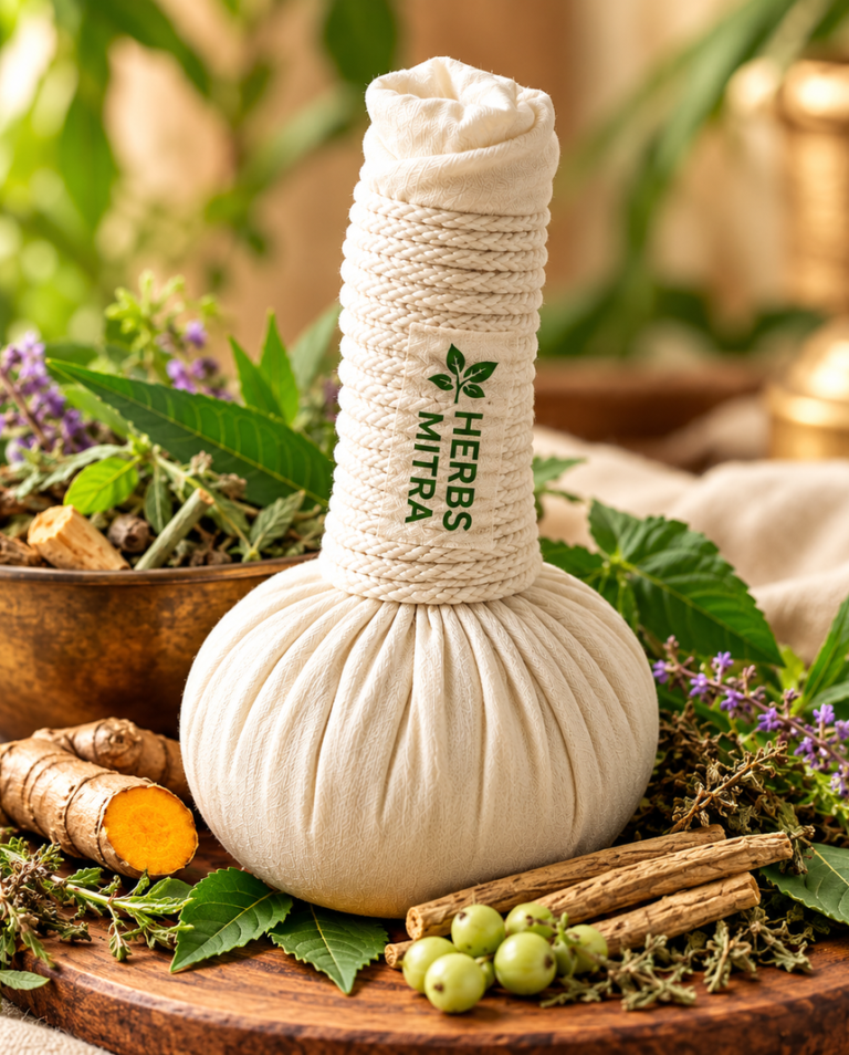 herbs_mitra_potli_860x1068